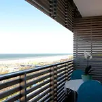 Kiss Beachfront & Restaurant 3*