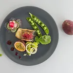 Kiss Beachfront & Restaurant Cervia