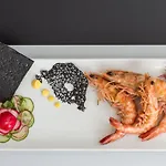 Kiss Beachfront & Restaurant 3* Cervia