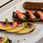Kiss Beachfront & Restaurant 3* Cervia