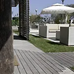 Hotel Kiss Beachfront & Restaurant Cervia