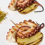 Kiss Beachfront & Restaurant 3* Cervia