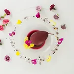Hotel Kiss Beachfront & Restaurant Cervia