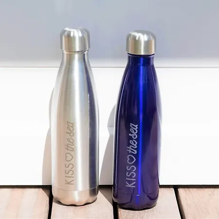 Kiss Beachfront & Restaurant 酒店 3*