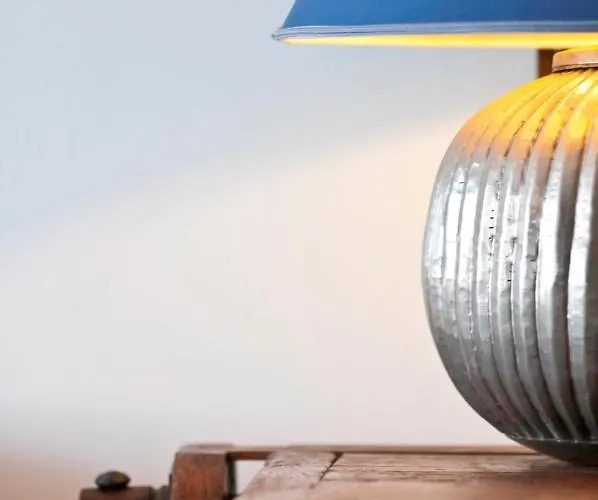 Kiss Beachfront Hotel&restaurant Hotel