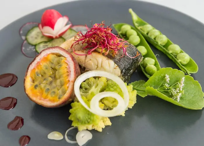 Kiss Beachfront Hotel&restaurant 3* Cervia