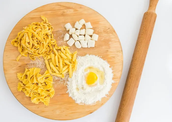 Kiss Beachfront Hotel&restaurant Hotel 3*