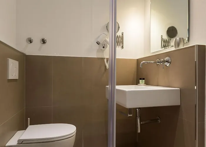 Kiss Beachfront Hotel&restaurant Hotel 3*