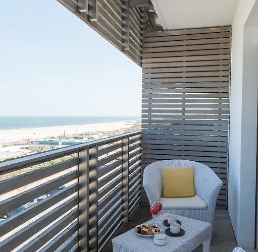 Kiss Beachfront Hotel&restaurant Hotel 3*