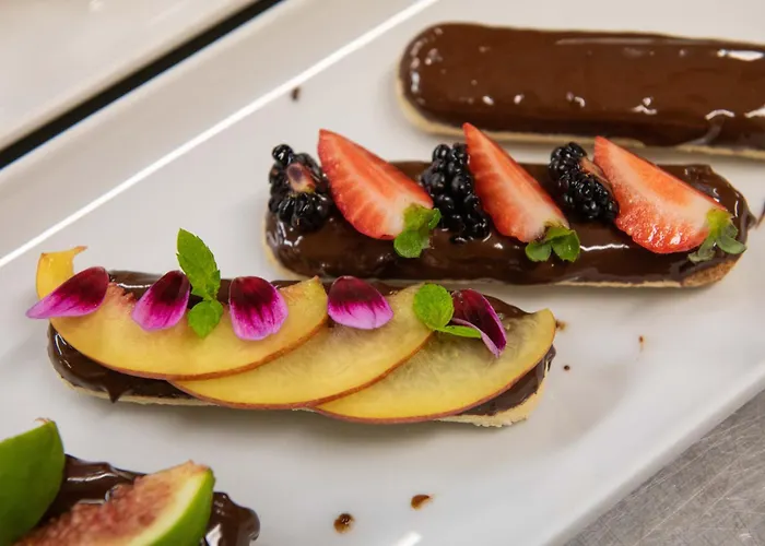 Kiss Beachfront Hotel&restaurant 3* Cervia