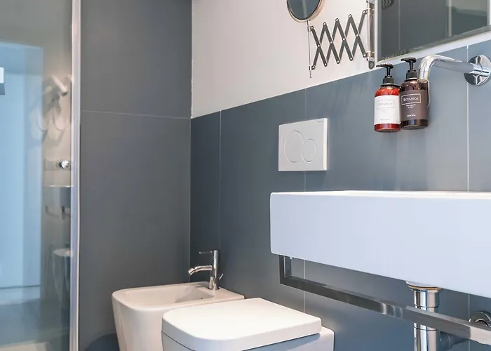 Kiss Beachfront & Restaurant 3*