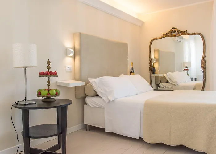 Kiss Beachfront & Restaurant فندق 3*