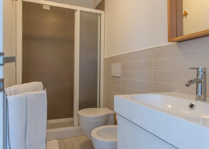 Kiss Beachfront Hotel&restaurant Cervia