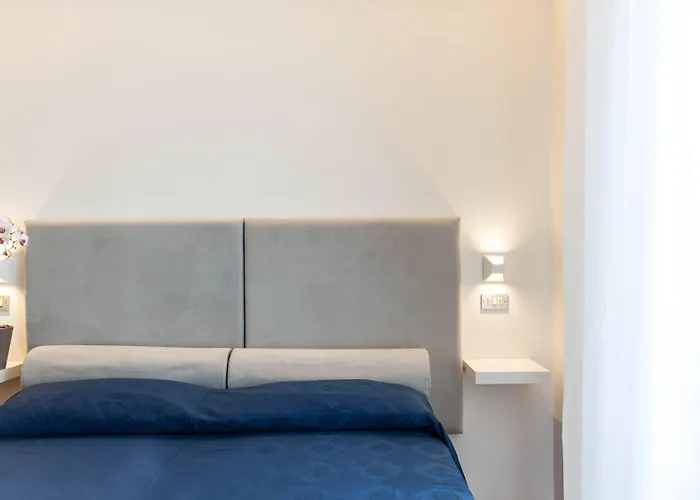 Kiss Beachfront Hotel&restaurant Hotel 3*