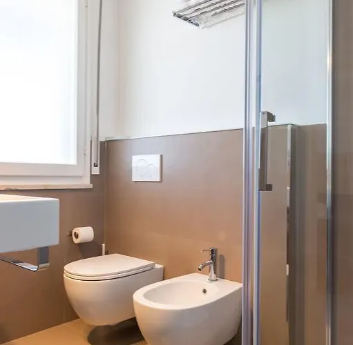 酒店 Kiss Beachfront & Restaurant