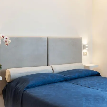 Kiss Beachfront & Restaurant Cervia