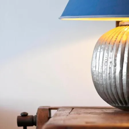 Kiss Beachfront & Restaurant Hotell