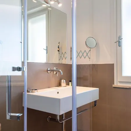 Kiss Beachfront & Restaurant 3* Cervia