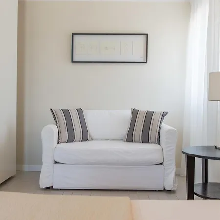 Hotel Kiss Beachfront & Restaurant Cervia