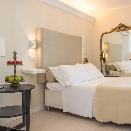 Kiss Beachfront & Restaurant Hotell 3*