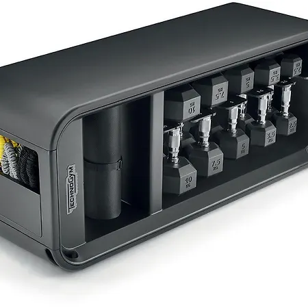 호텔 Kiss Beachfront & Restaurant