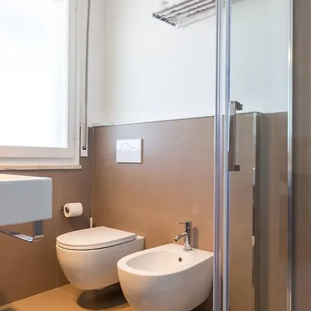 호텔 Kiss Beachfront & Restaurant