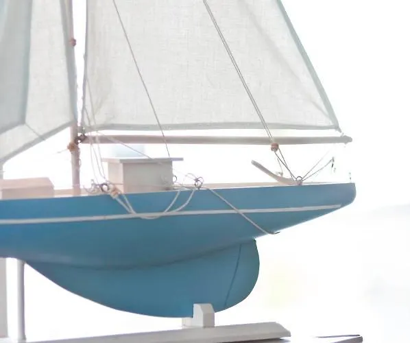 Kiss Beachfront & Restaurant Hotel Cervia