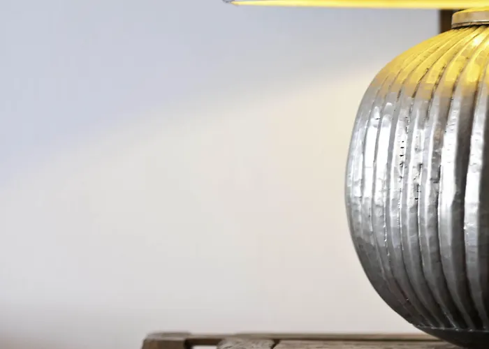 Kiss Beachfront & Restaurant Hotel 3*