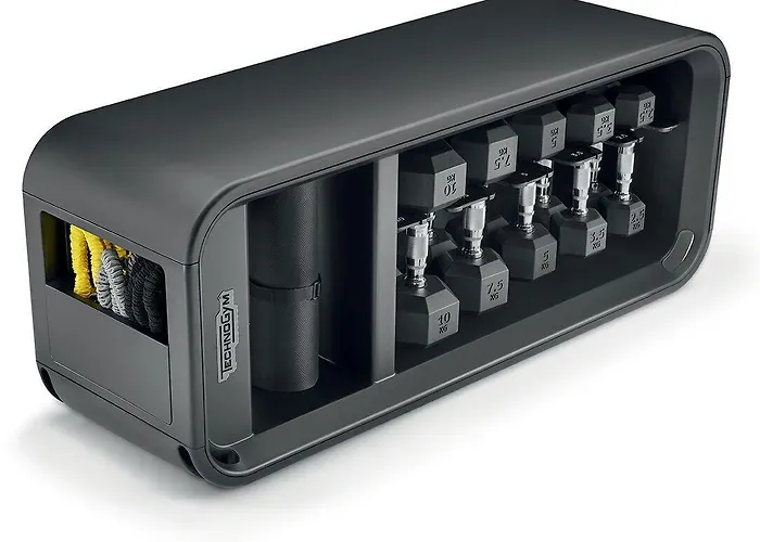 Hotel Kiss Beachfront & Restaurant