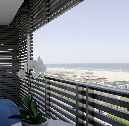 Hotel Kiss Beachfront & Restaurant Cervia