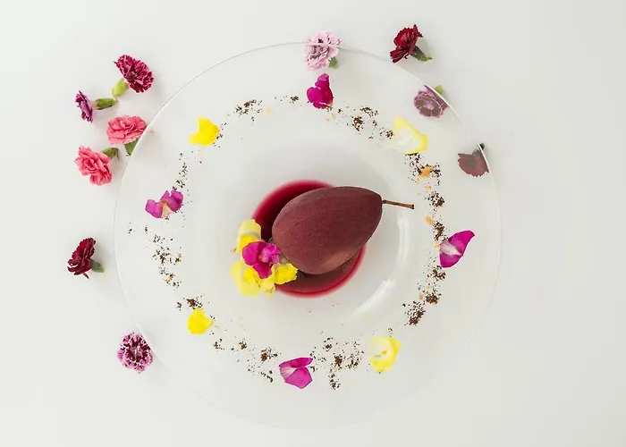 Hotel Kiss Beachfront & Restaurant Cervia